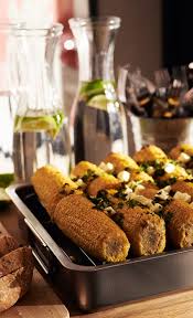 Koncis Roasting Pan With Grill Rack Stainless Steel Ikea Roasting Pan Outdoor Dining Room Cooking Area