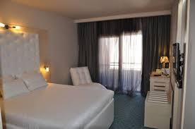 Prognoza meteo in craiova, vremea la craiova, județul dolj, azi, maine, poimaine, 3 zile, 7 zile, 10 zile, urmatoarele zile. Ø§Ù„Ø¬Ù†ÙˆØ¨ÙŠ ØºØ±ÙŠØ¨ ÙÙ…Ø«Ù„Ø§ Vremea Kappa Craiova Pleasantgroveumc Net