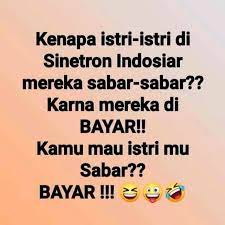 Pasutri Oke Di Babe Kata Kata Estetika Kata Kata Motivasi Kata Kata Indah