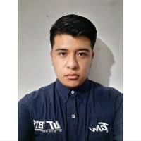 20+ "Leon Eduardo" profiles