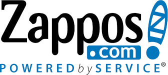 Currently, we have 60+ brands and over 450 women's styles in safety footwear alone. Zappos At Work