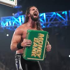Raw and smackdown mitb ladder matches, orton vs. Mzbw78cv8djsfm