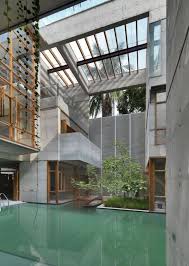 Epingle Par Maritza Krauss Sur Hogar Maison De Star Maison Piscine Interieure