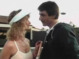 Say “Cheese” 004 – Intimate Agony (1983)