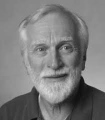 HAWAII 2007 NUCLEAR SCIENCE SYMPOSIUM AND MEDICAL IMAGING CONFERENCE