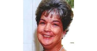 Amy Joyce Ore Obituary (1960