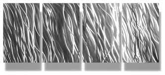 We did not find results for: Metal Art Wall Art Decor Abstract Contemporary Modern Sculpture Silver Reef Modern Metal Wall Art By Inspiring Art Gallery Houzz