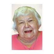 Jarden Family Obituaries