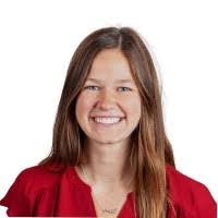 Leah Grabowski's Instagram, Twitter & Facebook