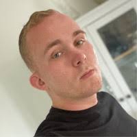 70+ "Dan Holst" profiles