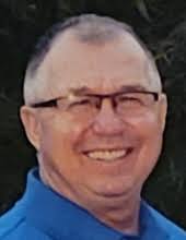 Obituary information for Paul Vargo