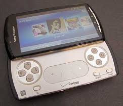 Thanks to xda senior member fma965, sony xperia play users now have such a bootloader unlock guide to walk them through the process. Sony Ericsson Xperia Play Android Smartphone Review The Gadgeteer