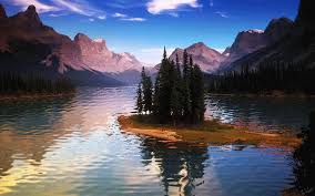 Snag one of unsplash's beautiful nature wallpapers, free to download for all. 18 Nature Gifs Ideas Nature Nature Gif Animation