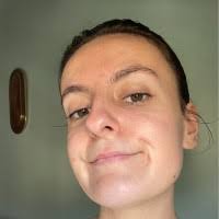 Lorena Bernardo vigil