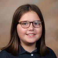 Just Ask the Kids: Checking for Understanding as a Function of Care