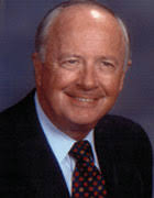 Past FSGA Presidents