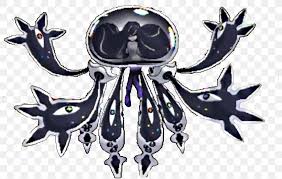 We did not find results for: Pokemon Sun And Moon Pokemon Ultra Sun And Ultra Moon Ash Ketchum Pokemon Trading Card Game