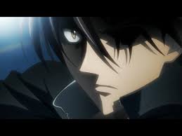 She is a childhood friend and classmate of takashi komuro, whom she's known since kindergarten. Amv Takashi Komuro Highschool Of The Dead The Way You Like It Youtube