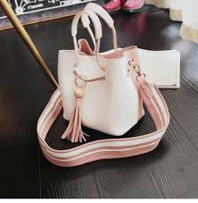 We did not find results for: Handbag Women Beg Perempuan Murah Cantik Women S Fashion Bags Wallets On Carousell