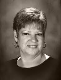 Obituary information for Sharon Finley