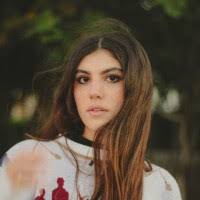 60+ "Benarroch" profiles