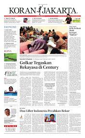 Sehingga orang awampun mulai mengenal dan memahami bagaimana dan juga apa manfaat dari atletik sendiri. Edisi 539 12 Desember 2009 By Pt Berita Nusantara Issuu