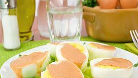 Check spelling or type a new query. Ricetta Pastissada De Caval Le Ricette Di Buonissimo