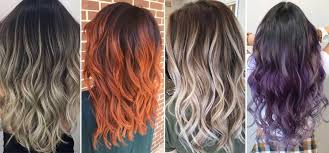 A lanciare la moda dello shatush ci hanno pensato le dive hollywoodiane che si sono presentate, in pubblico, con questi capelli voluminosi dalle sfumature. Balayage Come Si Fa Tecnica E Consigli Per Non Sbagliare