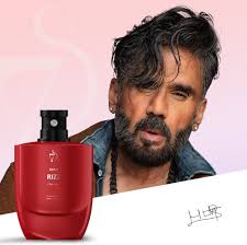 Darin Aura Perfume Price TOM DARIN AURA Eau De Toilette 100ml