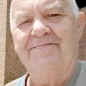 Harleman Family Obituaries