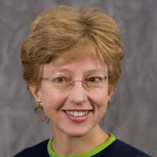 June 28, 2019 at Phoenix, Arizona