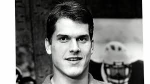 Done deal: U-M, Jim Harbaugh have signed agreement