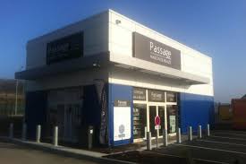 We did not find results for: Passage Bleu Epinal Institut De Beaute Et Coiffeur Epinal