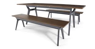 Check spelling or type a new query. Made Com Jenson 6 8 Seat Extending Dining Table And 2 Benche