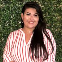 100+ "Vaquiz" profiles