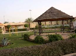 إن البحث عن عمل عبر الإنترنت سيساعدك على إيجاد آلاف الوظائف في ليبيا. ØªØµÙ…ÙŠÙ… Ø§Ø³ØªØ±Ø§Ø­Ø§Øª ØµØºÙŠØ±Ø© ÙŠÙˆØªÙŠÙˆØ¨