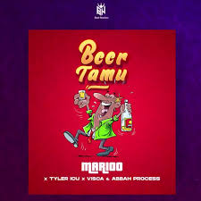 Website that give you all trending entertainment news, new music and new videos, new movies, new tv series and . Audio Marioo X Tyler Icu X Visca Abbah Process Beer Tamu Download Bekaboy