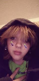 Hey guys! I need help. I need a middle name for the name braelynn. Her  sisters name is Haeven Shae.