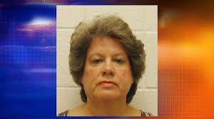 Trappe Daycare Death Retrial Ends in Conviction