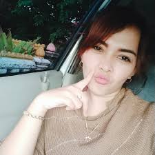 Tempat Sabun Cair Dispenser Touch Soap 1 Tabung Single praktis