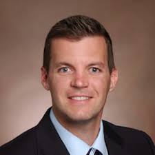 Dr. Avery Jeffery, MD