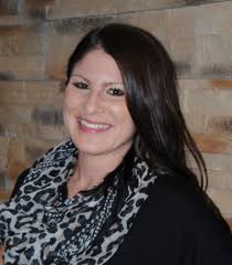 Weight Loss Professionals in Chanhassen, MN