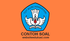 Materi pelajaran yang kami bagikan adalah materi pjok berdasarkan kurikulum 2013 hasil revisi terbaru 2019. Soal Ph Kelas 5 Semester 2 Kurikulum 2013 Tahun 2021 Websiteedukasi Com