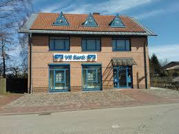 Der podcast rund um geld, bank und wirtschaft. Datei Vr Bank Ostholstein Nord Ploen Eg Grube Jpg Wikipedia