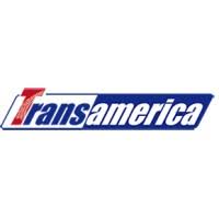 TRANSAMERICA TIRE CO., LTD. | LinkedIn