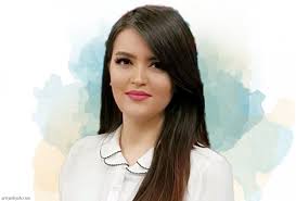 تغطية مباشرة لمباراة منتخب السعودية مع نظيره منتخب كوت ديفوار، اليوم الخميس، ضمن الجولة الأولى من مباريات. Ø²ÙŠÙ†Ø© Ø§Ù„Ø´Ø§Ø´Ø© Ø§Ù„Ø³Ø¹ÙˆØ¯ÙŠØ© Ø­Ù„Ù… ØµØ­ÙŠÙØ© Ø§Ù„Ø±ÙŠØ§Ø¶ÙŠØ©