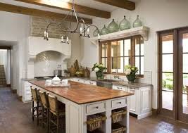Modern spanish style kitchen ideas. The Tile Shop Design By Kirsty 5 23 10 5 30 10 Mediterranean Kitchen Design Hacienda Kitchen Kitchen Design