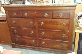 Bassett Chris Madden Dresser Dresser Home Decor Decor