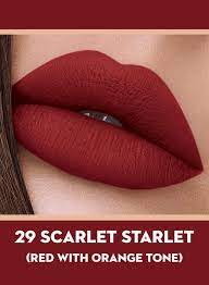 Smudge Me Not Liquid Lipstick Lip Colors Lipstick Colors Lipstick