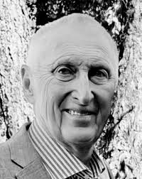 Wartburg College Commencement